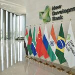 Bank BRICS Setujui 120 Proyek Senilai Rp666 Triliun, Mayoritas dalam Mata Uang Lokal