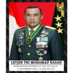 Bela Negara di Ruang Digital