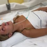 Bella Hadid Terbaring Lemah di RS, Berjuang Melawan Penyakit Lyme