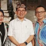 Bing Slamet Bakal Jadi Nama Jalan, Komeng yang Pertama Mengusulkan