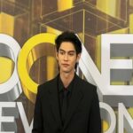 Bright Bikin Geger Indonesian Television Award 2025, Fans Tumpah Ruah Padati Studio RCTI+