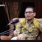 Rp3.000 Triliun Bisa Balik ke Negara