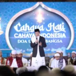 Jangan Pertentangkan Kebangsaan dan Keagamaan