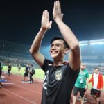 Cerai Talak Satu Raj’i, Pratama Arhan Masih Punya Peluang Rujuk dengan Azizah?