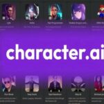 Character.AI Paksa Anak Berbuat Cabul dan Bunuh Diri