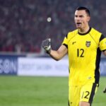 Daftar 28 Pemain Timnas Indonesia Proyeksi Babak 4: Ole In, Marselino Out!