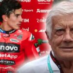 Marc Marquez Hantui Rekor Giacomo Agostini!