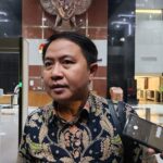 Dirjen PHU Hilman Latief Rampung Diperiksa KPK, Ngaku Dicecar soal Regulasi Penyelenggaraan Haji