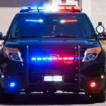 Dukung Pembekuan Sementara Sirene, Analis: Pengawalan Banyak Disalahgunakan Oknum