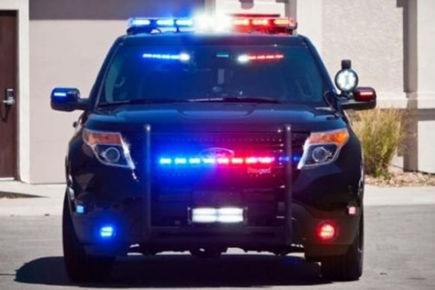 Dukung Pembekuan Sementara Sirene, Analis: Pengawalan Banyak Disalahgunakan Oknum