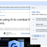 Gemini di Chrome Kini Gratis untuk Semua Pengguna Desktop AS