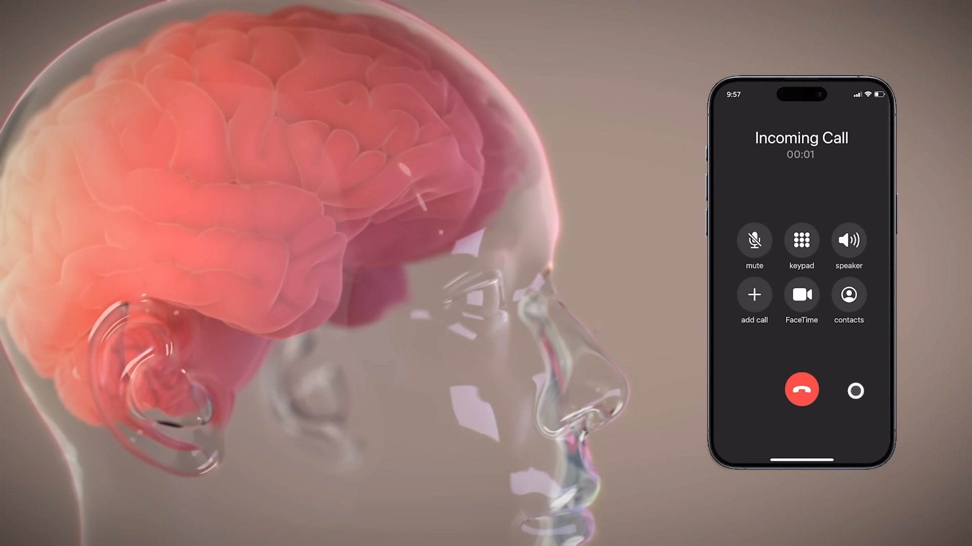 Neuralink Uji Coba Terjemahkan Pikiran Jadi Teks Oktober Ini