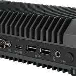 Lenovo Luncurkan Solusi AI untuk UKM, Transformasi Digital Makin Mudah