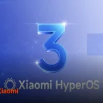 Jadwal Rollout HyperOS 3 Xiaomi: Mulai Oktober 2025!