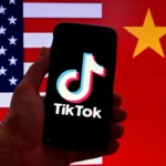 Kesepakatan TikTok Masih Misterius Meski AS-China Dekat Deal