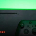 Harga Xbox Naik Lagi, Gamer Indonesia Harus Siap-Siap Merana?