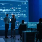 ManageEngine Perkuat Log360 dengan Deteksi Ancaman yang Dirancang Ulang