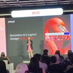 AMD Ryzen AI 300 Series: Laptop Kreator Masa Depan Hadir di Indonesia