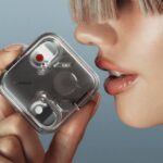 Nothing Ear 3 Meluncuran dengan Super Mic dan Desain Premium di Harga Rp3 Jutaan