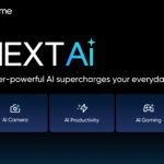 realme Next AI: Inovasi AI Camera, Productivity, dan Gaming untuk Anak Muda