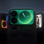 Xiaomi 17 Series Rilis September? Bocoran Chipset dan Magic Back Screen!