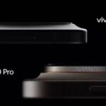 Vivo X300 Resmi Rilis 13 Oktober, Bawa Kamera 200MP dan Dimensity 9500