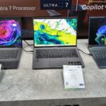Acer Luncurkan Rangkaian Laptop AI Terbaru untuk Segala Kebutuhan di Indonesia