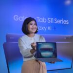 Galaxy Tab S11 Series: Tablet AI yang Mengubah Cara Kerja dan Berkarya