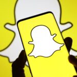Snapchat Batasi Penyimpanan Memories, Pengguna Harus Bayar