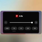 YouTube Premium Ekspansi Fitur ke Lebih Banyak Perangkat