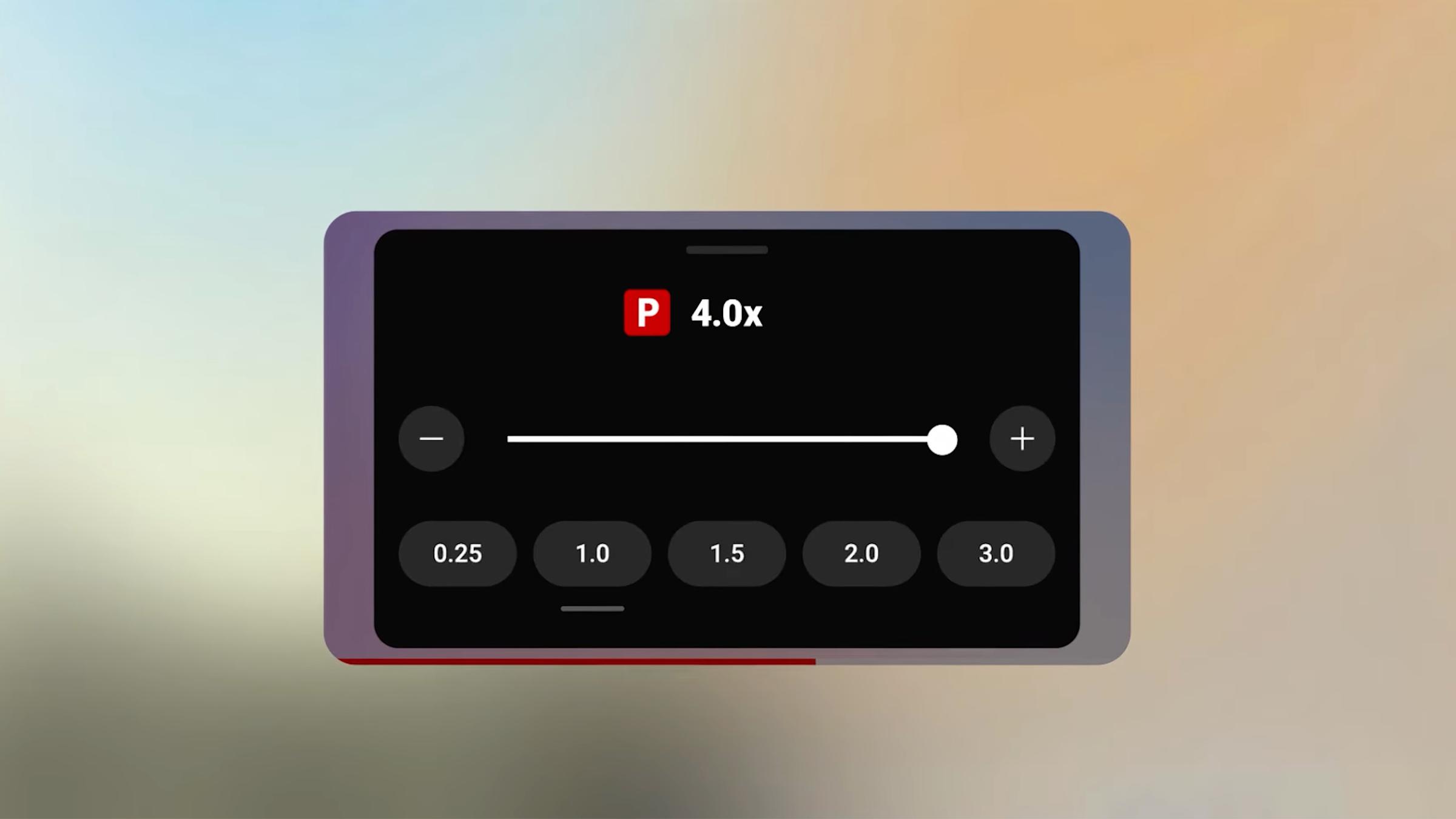 YouTube Premium Ekspansi Fitur ke Lebih Banyak Perangkat