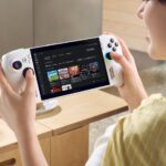 Pre Order ROG Xbox Ally di Indonesia Resmi Dibuka, Dapatkan Hadiah Menarik!