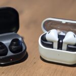 Galaxy Buds3 FE dan Buds Core: Audio Premium dengan Harga Terjangkau
