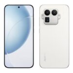 Realme GT 8 Bocoran Geekbench: Snapdragon 8 Elite dan Skor Gahar