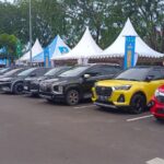Gandeng 10 Merek Mobil, ACC Carnival Hadir di Bekasi