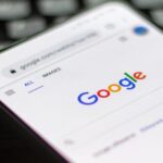 Gawat, Google Search Digunakan Hacker untuk Susupkan Malware lewat Situs Palsu