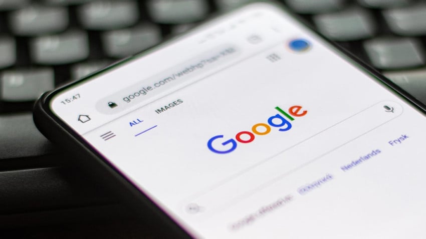 Gawat, Google Search Digunakan Hacker untuk Susupkan Malware lewat Situs Palsu