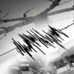 Gempa M5,2 Guncang Sinabang Aceh, Tak Berpotensi Tsunami