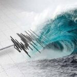 Gempa M5,7 Guncang Banyuwangi