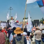 Hari Tani Nasional, KPA Ajak Masyarakat Kawal Reforma Agraria