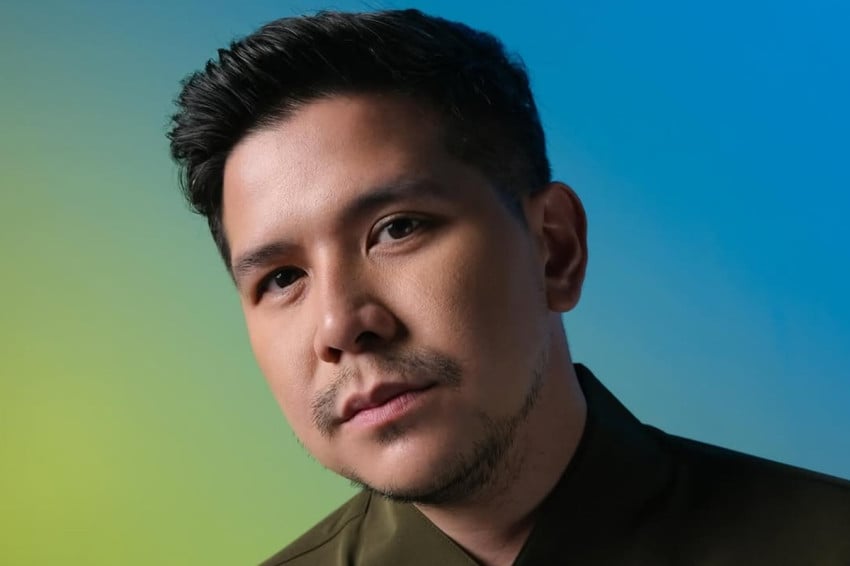 Haykal Kamil Sebut Karyawan Zaskia Adya Mecca dan Pelaku Kekerasan Belum Berdamai