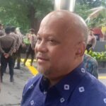 Ilham Habibie Penuhi Panggilan KPK, Siap Diperiksa soal Kasus Iklan BJB