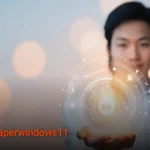 Video Wallpaper Windows 11: Nostalgia Vista Kini Hadir Bawaan!