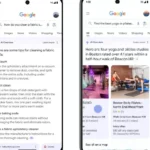 PMC Gugat Google Soal AI Overviews yang Turunkan Traffic Media
