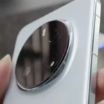 Honor Magic8 Series Bakal Jadi Flagship AI Paling Canggih di Q4 2025