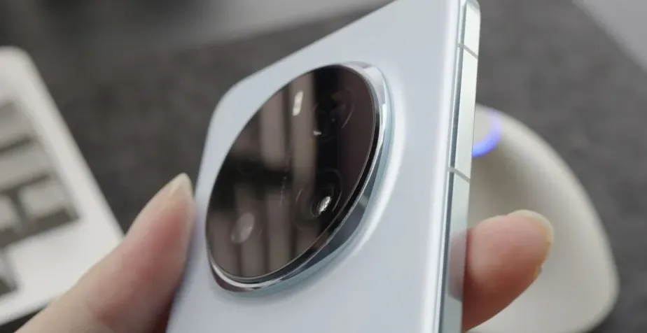 Honor Magic8 Series Bakal Jadi Flagship AI Paling Canggih di Q4 2025