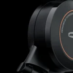 Hypershell X Ultra: Eksoskeleton Terbaru yang Ubah Petualangan Outdoor Anda