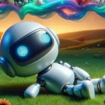 AI Stupid Meter: Alat Open Source Pantau Kinerja Model AI