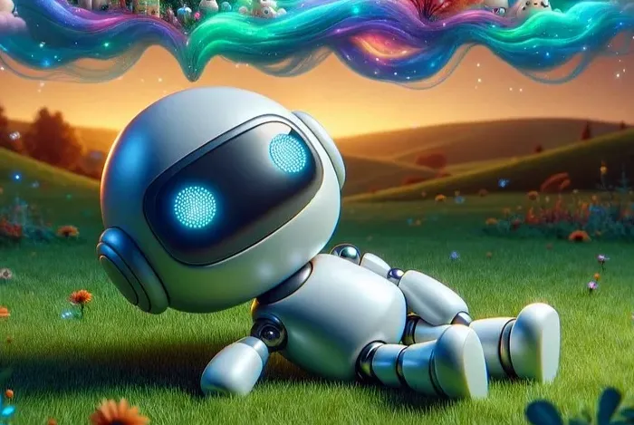 AI Stupid Meter: Alat Open Source Pantau Kinerja Model AI