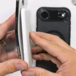 iPhone Air Lolos Uji Bending Ekstrem, “Bendgate” Tak Terulang